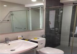 One Saint Michael's (D12), Condominium #437992201